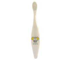 Cepillo de Dientes Ecológico Jack & Jill Elefante