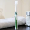 Cepillo de Dientes Sónico Eléctrico Giosonic Cocodrilo