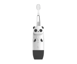 Cepillo de Dientes Sónico GIOpanda