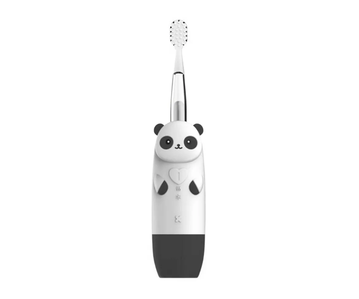 Cepillo de Dientes Sónico GIOpanda