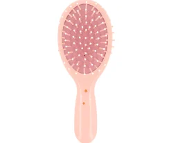 Cepillo de Pelo Mouse Fairies