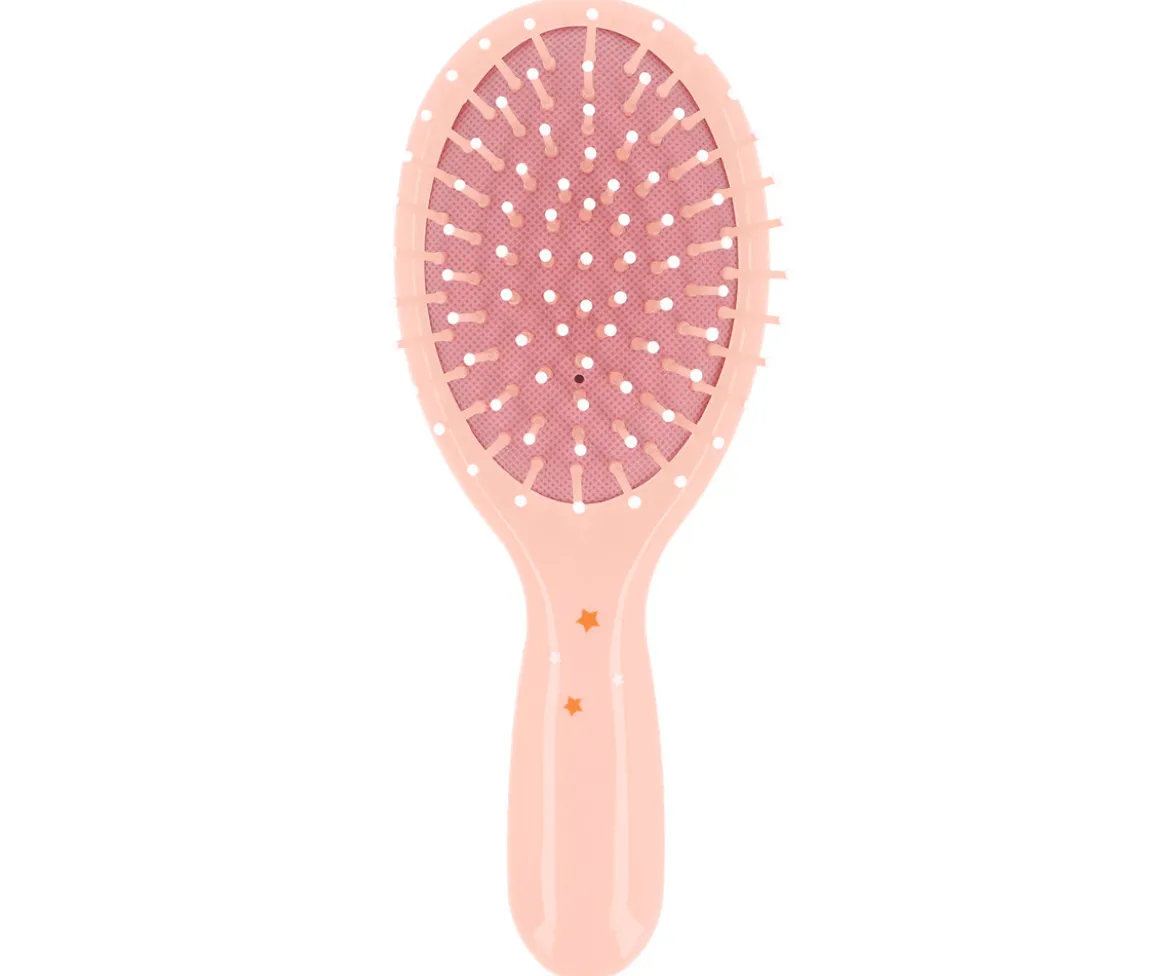 Cepillo de Pelo Mouse Fairies