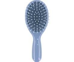 Cepillo de Pelo Planes