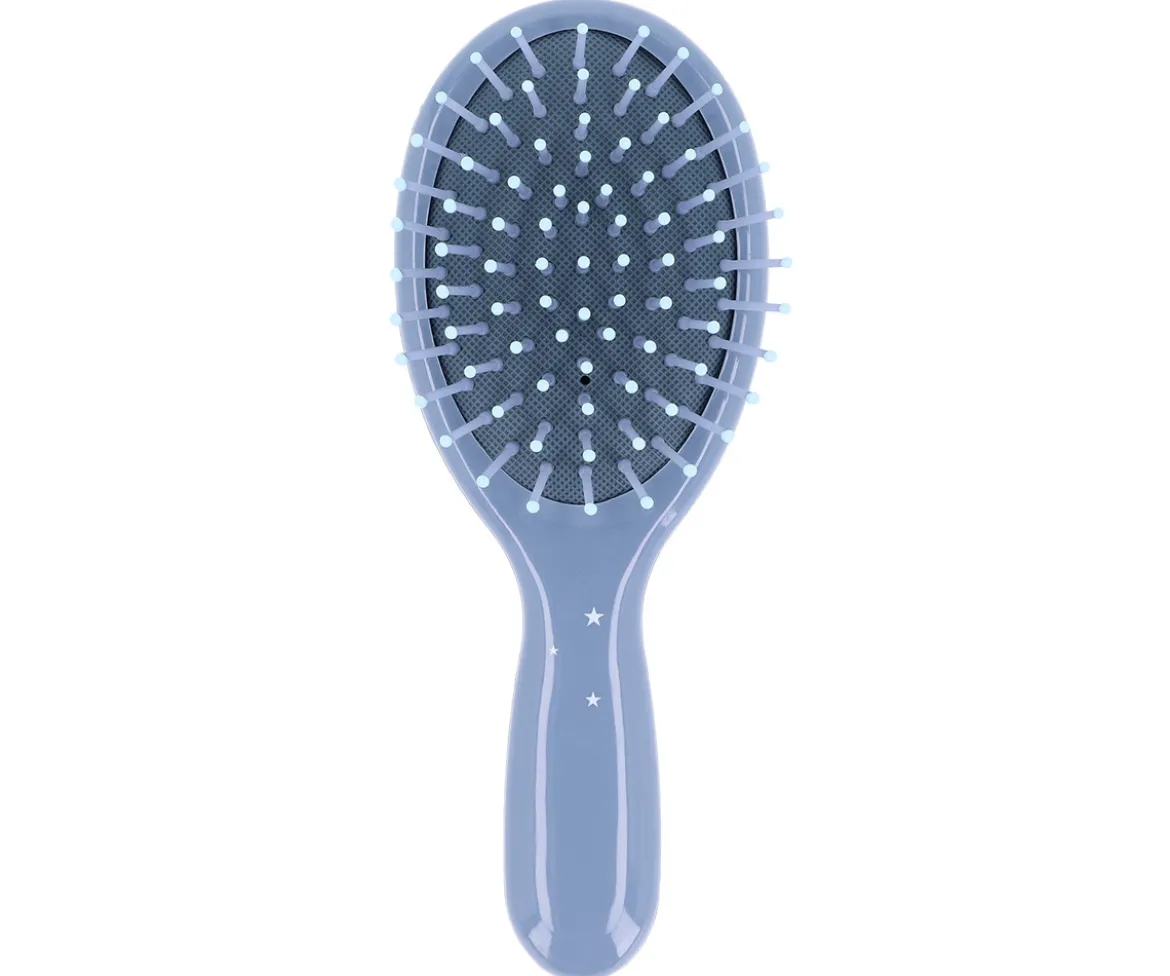 Cepillo de Pelo Planes