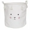 Cesta Almacenamiento Bunny