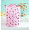Cesta Almacenamiento Cherries
