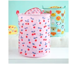 Cesta Almacenamiento Cherries