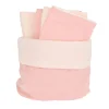 Cesta con Secababitas Toulouse Personalizable