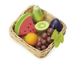 Cesta de Frutas
