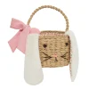 Cesta de Pascua Bunny