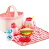 Cesta Picnic