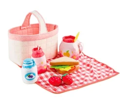 Cesta Picnic
