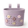 Cesta Pin & Ride Lavender