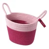 Cesta Rosa