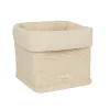 Cesta Wabi Sabi Ginger