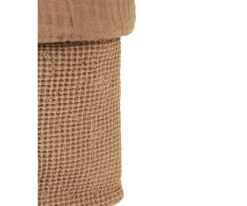Cesta Wabi-Sabi Sesame