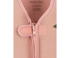 Chaleco de Flotación Powder Pink