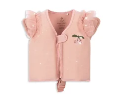 Chaleco de Flotación Powder Pink
