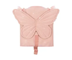 Chaleco de Flotación Powder Pink