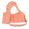 Chaleco Flotador Aprendizaje Camping Talla 1-2 años