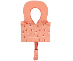 Chaleco Flotador Aprendizaje Camping Talla 1-2 años