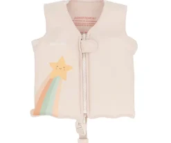Chaleco Flotador Aprendizaje Starlight