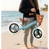Charms Wild & Free