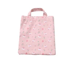 Chubasquero Infantil Blossom Birds
