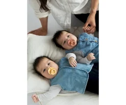 Chupete BIBS Colour Sage