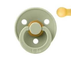 Chupete BIBS Colour Sage