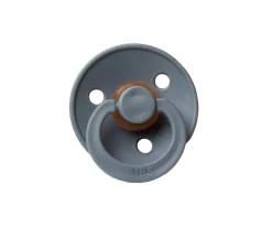 Chupete Bibs Iron 0-6M