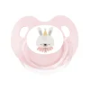 Chupete Retro Circus Bunny Eef Lillemor