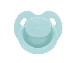 Chupete Retro Nordic Aqua
