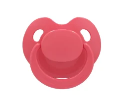 Chupete Retro Nordic Berry