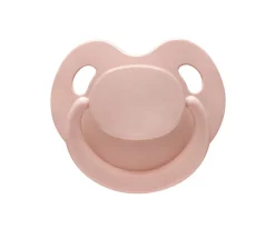 Chupete Retro Nordic Blush