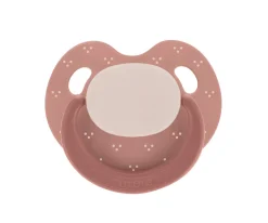 Chupete Retro Slimline Clay