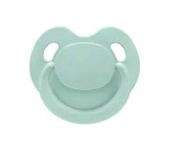 Chupete Retro Slimline Mint
