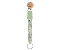 Chupetero BIBS Liberty Capel Sage