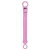 Chupetero BIBS Loop Cip Bubblegum