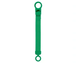 Chupetero BIBS Loop Cip Cactus