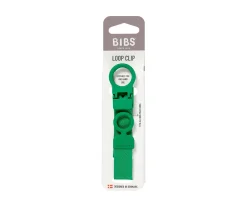 Chupetero BIBS Loop Cip Cactus