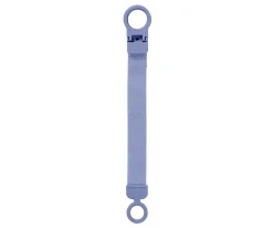 Chupetero BIBS Loop Cip Peri