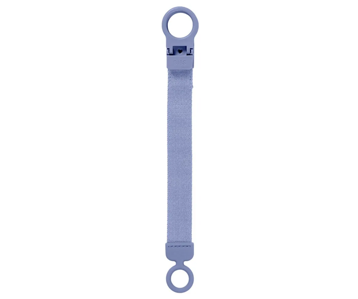 Chupetero BIBS Loop Cip Peri