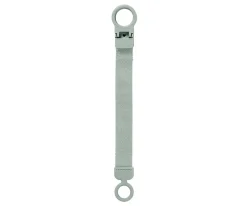 Chupetero BIBS Loop Cip Sage