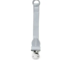 Chupetero Clip Sunrise Blue