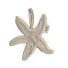 Chupetero Estrella Timboo Feather Grey