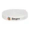 Cinta Marca Prendas Personalizada Abeja