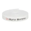 Cinta Marca Prendas Personalizada Avioneta