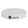Cinta Marca Prendas Personalizada Calavera Ref.75