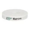 Cinta Marca Prendas Personalizada Cocodrilo